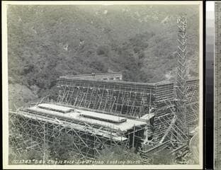 Go to image 61.