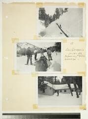 Go to image 19.