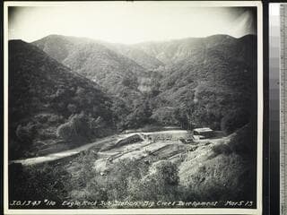 Go to image 11.