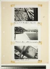 Go to image 49.