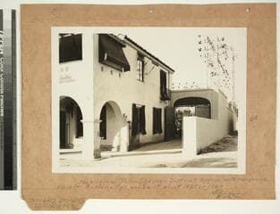 Go to image 66.
