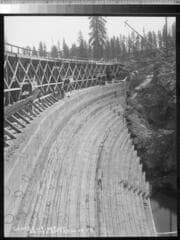 Go to image 113.