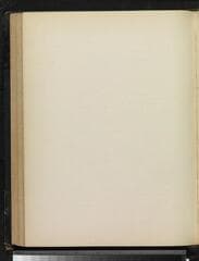 Go to image 168.