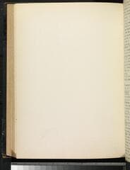 Go to image 222.