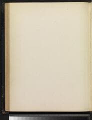 Go to image 134.