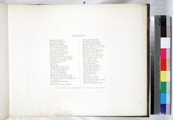 Go to image 8.