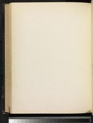 Go to image 288.
