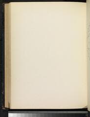 Go to image 270.