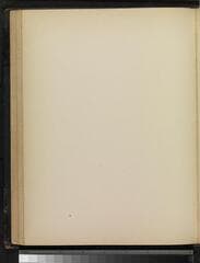 Go to image 162.