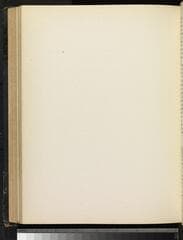 Go to image 328.