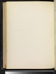 Go to image 278.