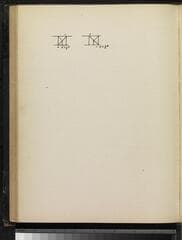 Go to image 118.