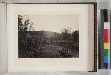 Go to image 36.