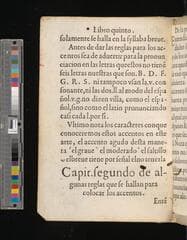 Go to image 148.