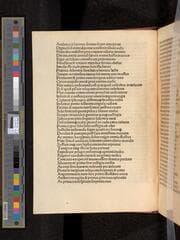Go to image 46.
