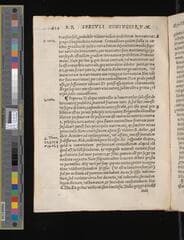 Go to image 458.