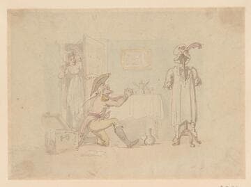 Force of Imagination (2)