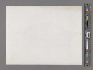Go to image 4.
