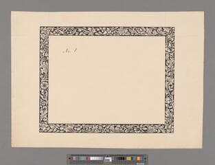 Go to image 3.