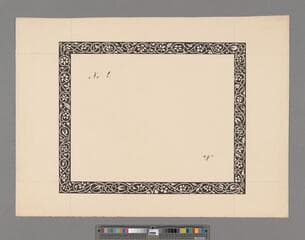 Go to image 11.