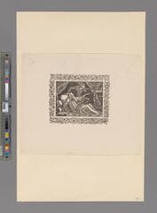 Go to image 9.