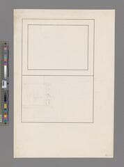 Go to image 13.