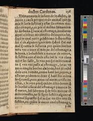 Go to image 291.