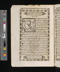 Go to image 182.
