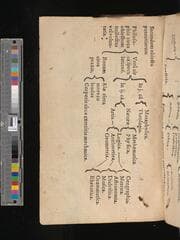 Go to image 352.
