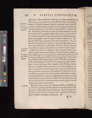 Go to image 402.