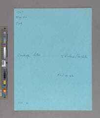 Go to image 5.