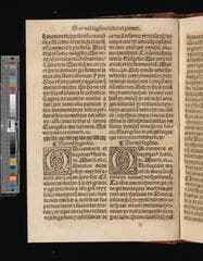 Go to image 30.