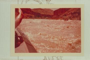 Rattlesnake Rapid
