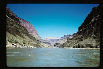 Deer Creek