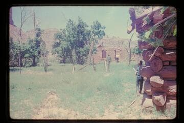 McPherson Ranch