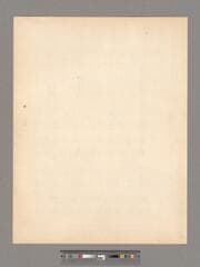 Go to image 8.