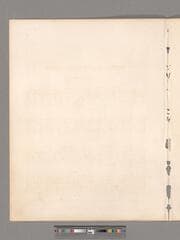 Go to image 2.