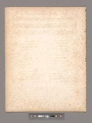 Go to image 6.