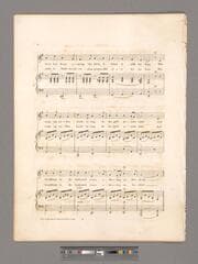 Go to image 4.
