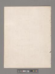 Go to image 6.