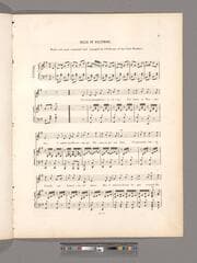 Go to image 9.