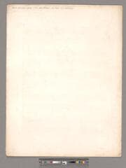 Go to image 8.