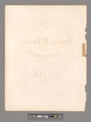 Go to image 2.