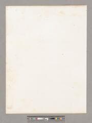 Go to image 2.