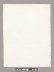 Go to image 4.