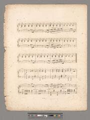 Go to image 6.