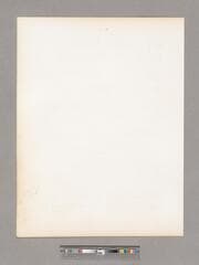 Go to image 4.