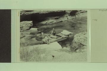 Supai