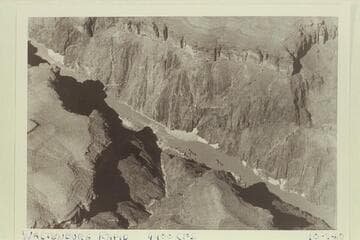 Waltenberg Rapid