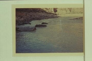 At 193 Mile Creek